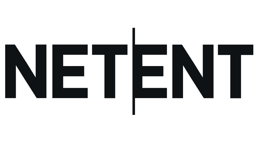 NetEnt Logo